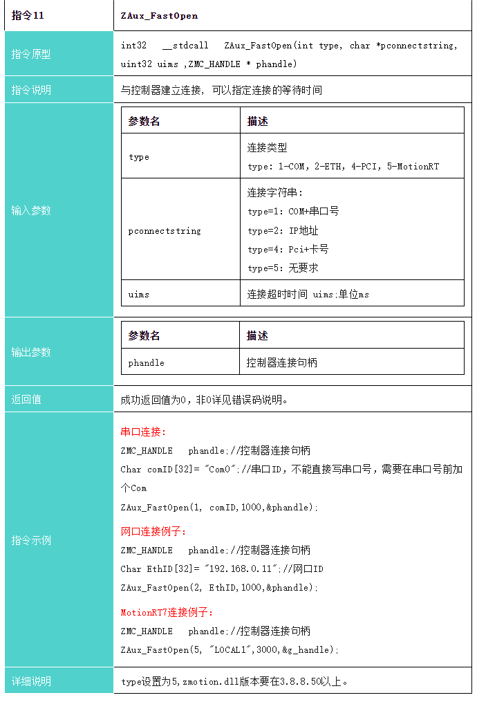 1700705397380873.png QQ截图20231123092356.png