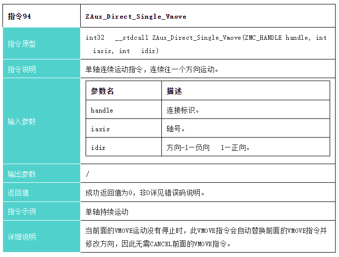 1700705409825643.png 企业微信截图_20231123092549.png
