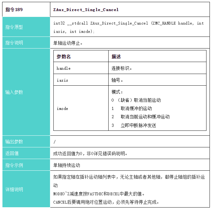 1700705414734112.png 企业微信截图_20231123092609.png