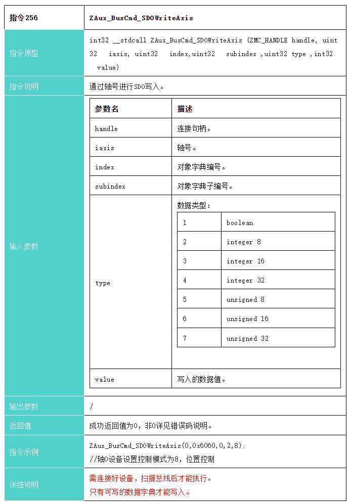 1700705418376720.png 企业微信截图_20231123092658.png