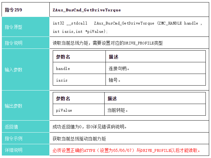 1700705423235451.png 企业微信截图_20231123092708.png