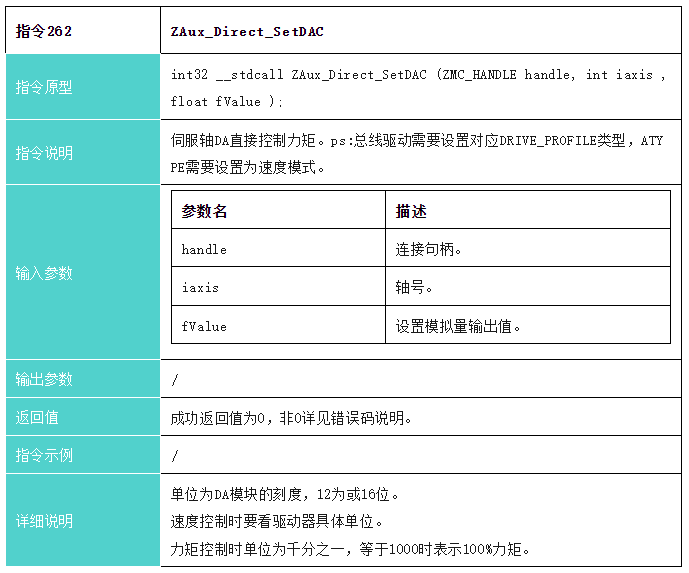1700705434796831.png 企业微信截图_20231123092730.png