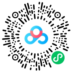 1700705648827865.png 企业微信截图_20231123101354.png