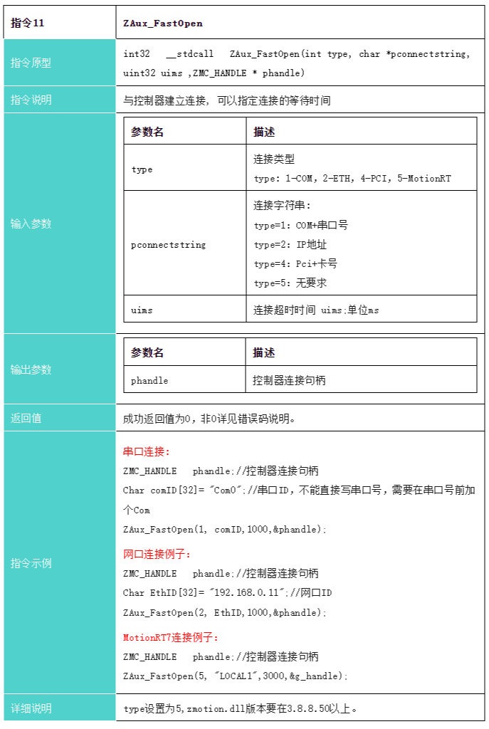 1701310570565497.png QQ截图20231130091913.png