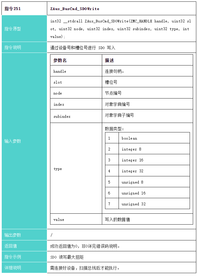 1701310585109392.png QQ截图20231130092020.png