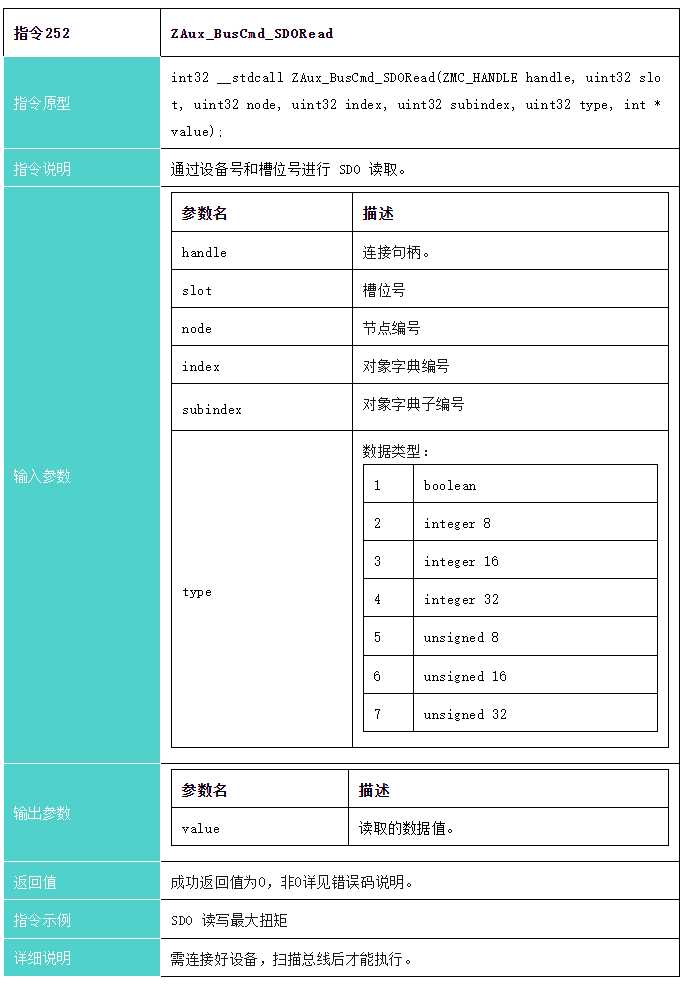 1701310589333535.png QQ截图20231130092042.png