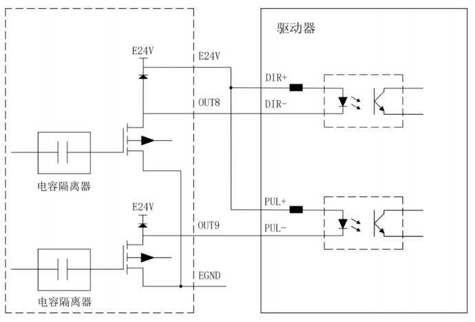 1701311518987801.png 企业微信截图_20231130103123.png