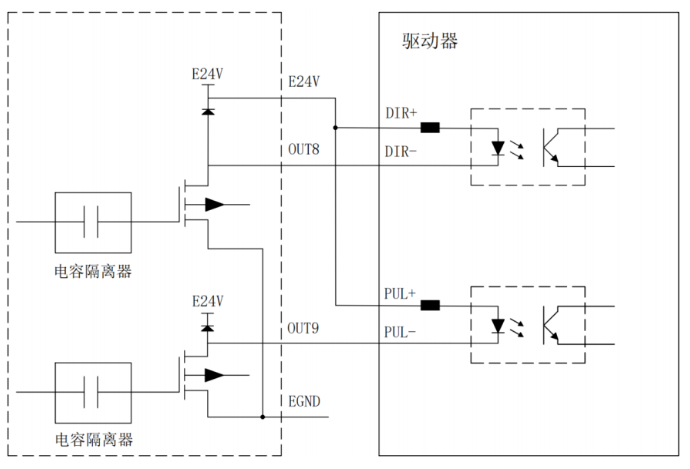 企业微信截图_20231130103123.png