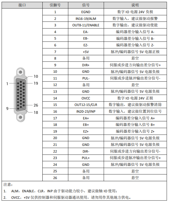 企业微信截图_20231130103426.png