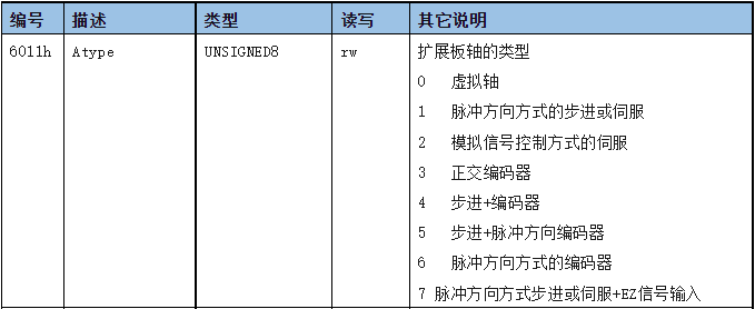 1701312811289163.png 5.png