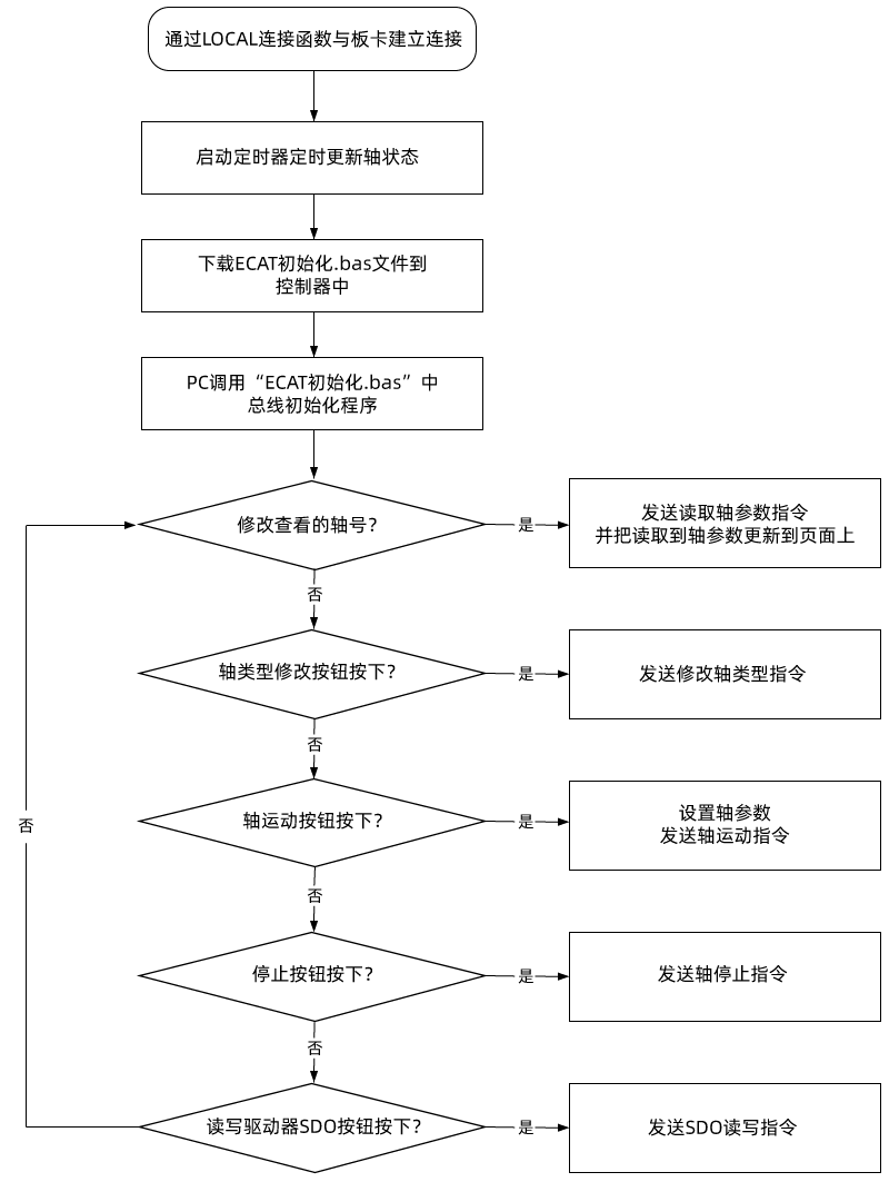 1701313247215757.png 13.png