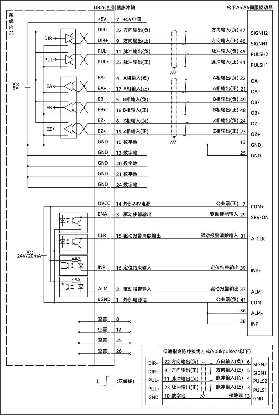 1701313456951331.png 15.png