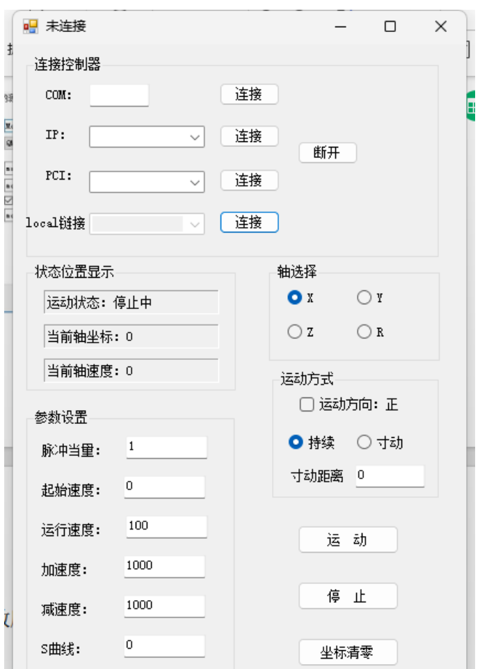 1701999562989629.png 企业微信截图_20231207191219.png