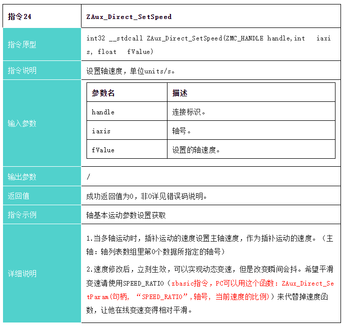 1701999591591144.png 企业微信截图_20231207191230.png