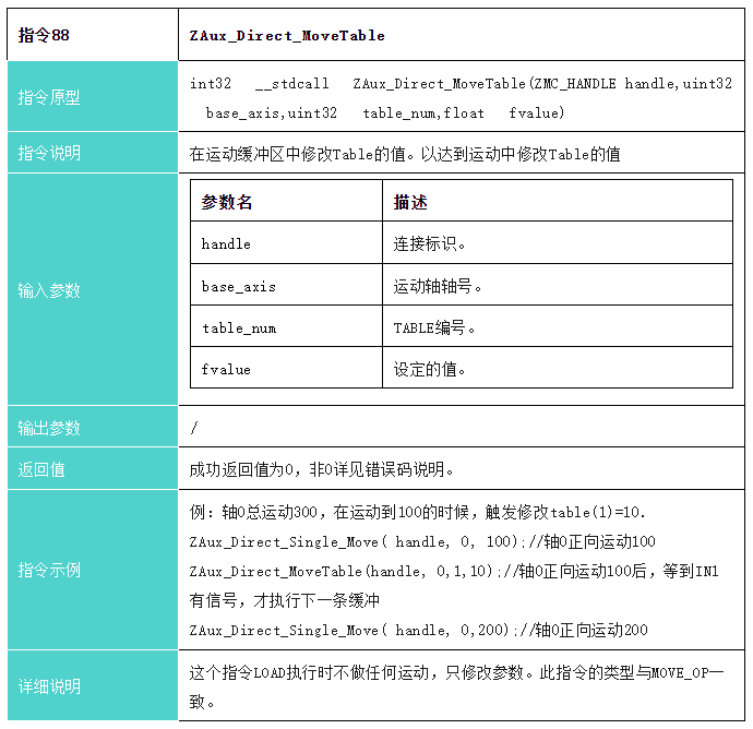 1701999596527763.png 企业微信截图_20231207191240.png