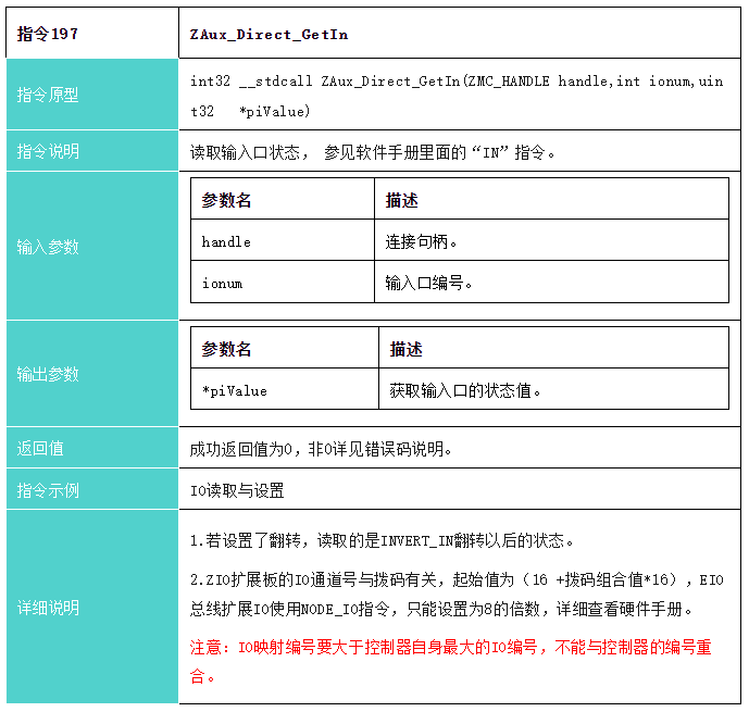 1701999603893314.png 企业微信截图_20231207191252.png