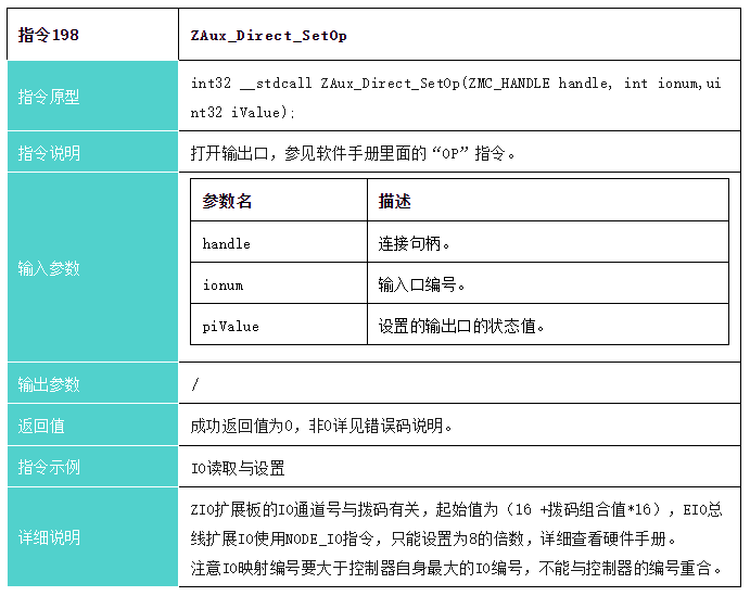 1701999609969134.png 企业微信截图_20231207191301.png