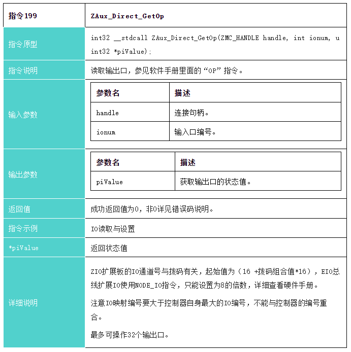 1701999616279219.png 企业微信截图_20231207191310.png