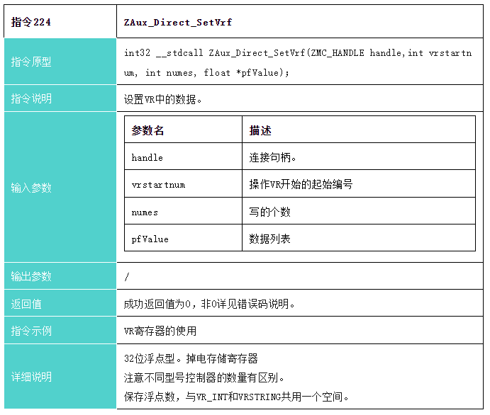 1701999620761951.png 企业微信截图_20231207191339.png