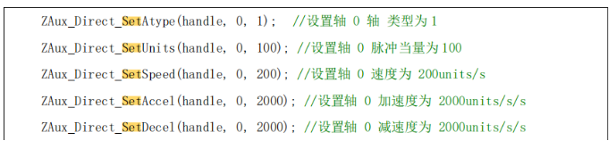 1701999707730406.png 企业微信截图_20231207191536.png