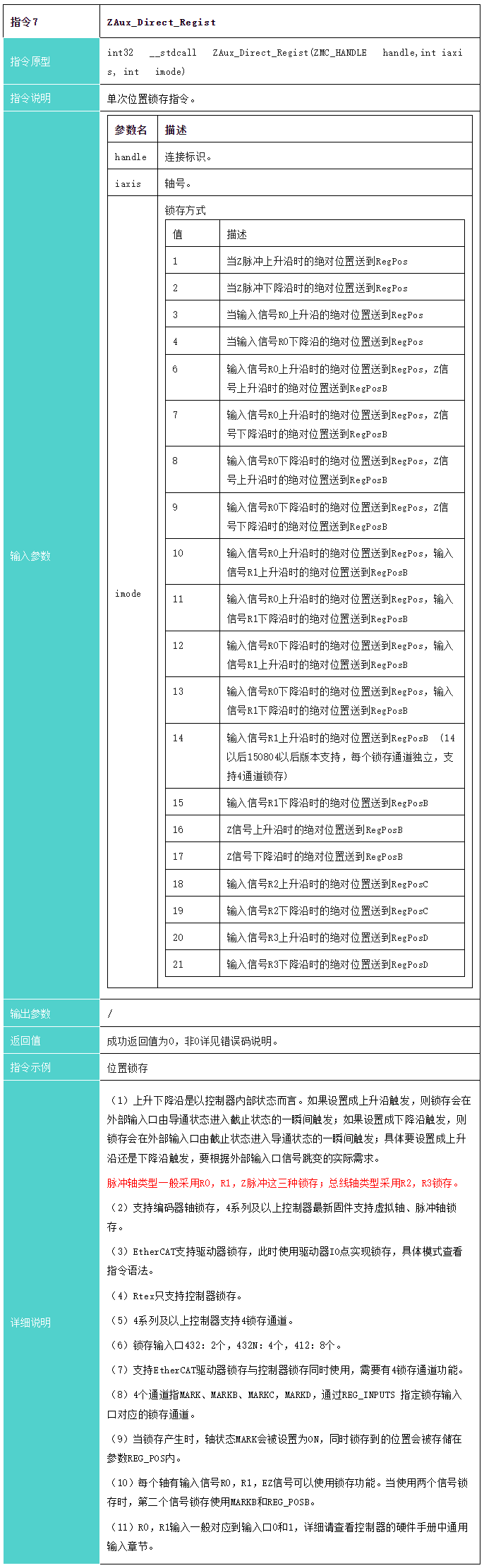 1703209433666960.png 指令7.png