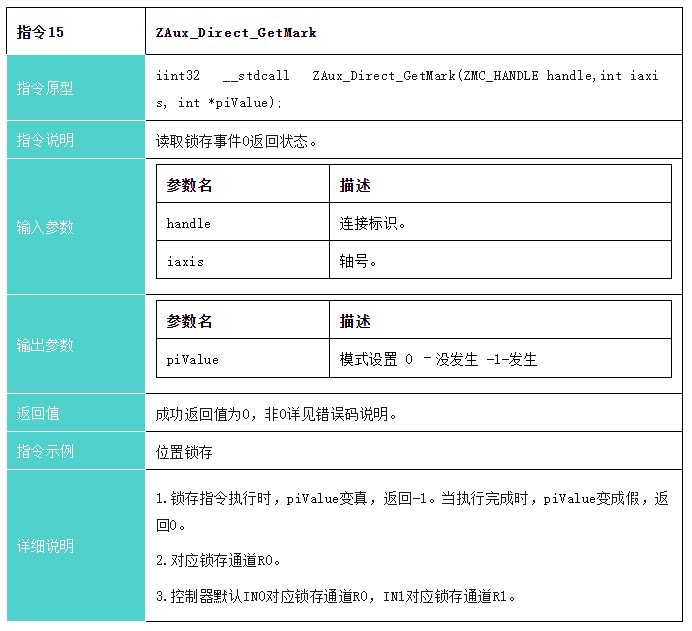 1703209453786701.png 指令15.png