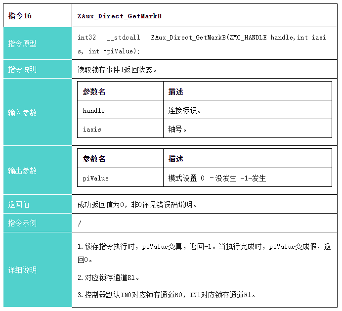 1703209457881648.png 指令16.png