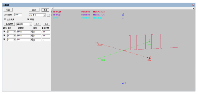 模式5示波器波形图.png