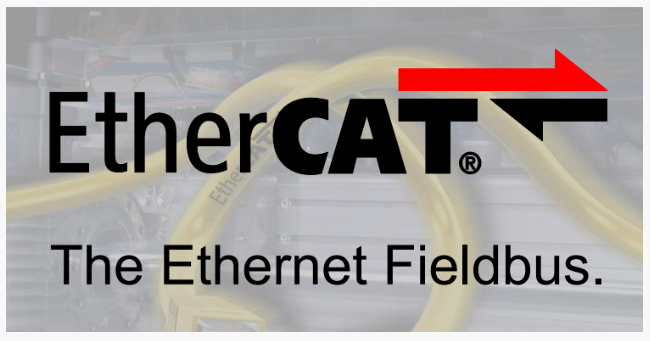 EtherCAT控制周期提升.png