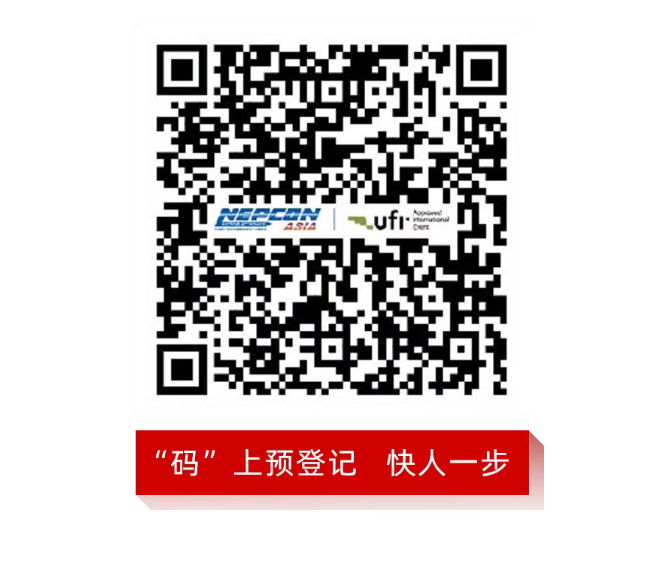 1761296788973509.png 预约登记.png