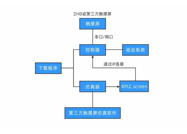 1.png