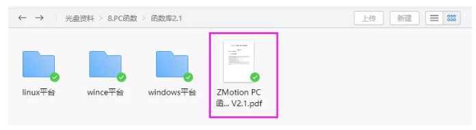 11.png