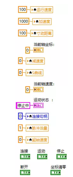 11.png