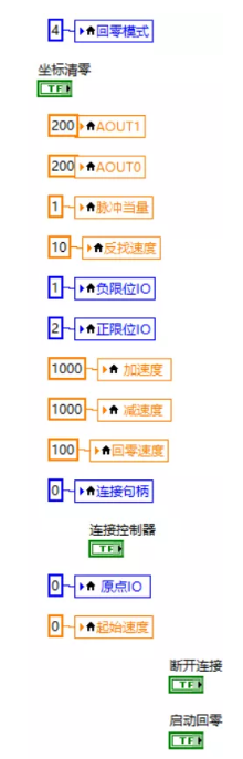 13.png