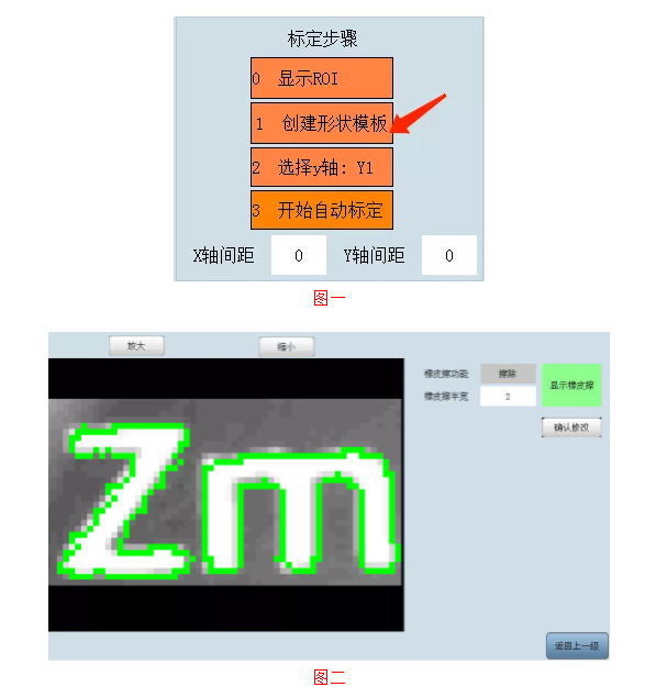 17.png