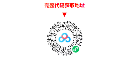 6.png