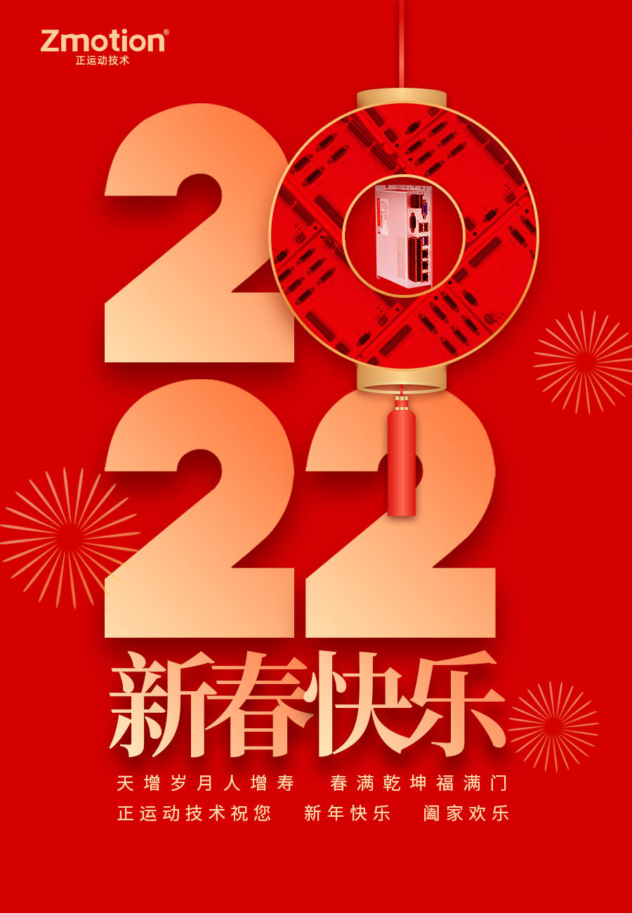封面(2).jpg