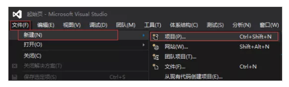 11.png
