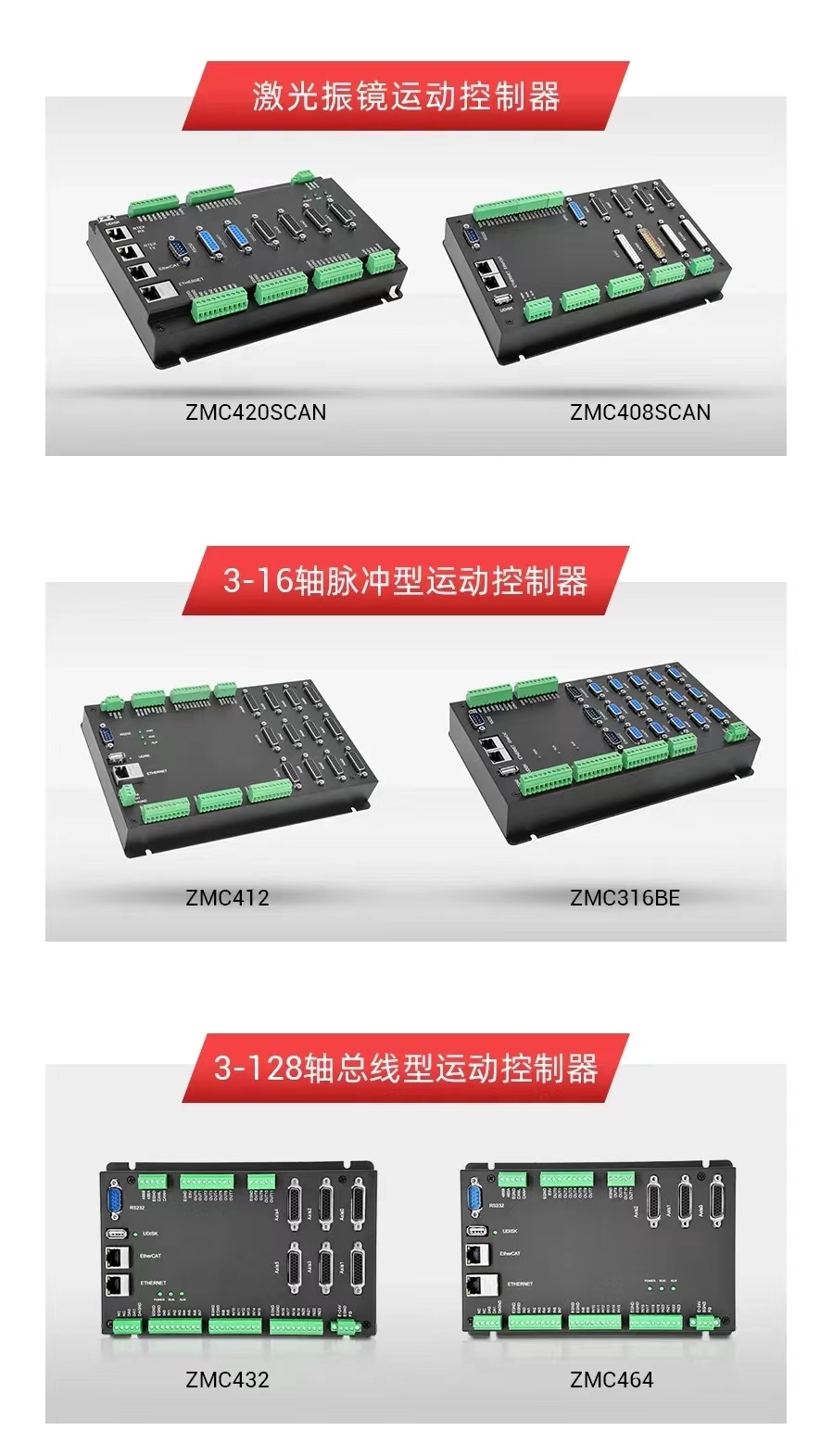 微信图片_20220726105034.jpg