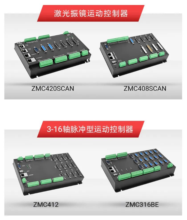 企业微信截图_20220805134507.png