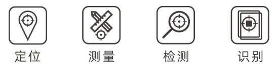 企业微信截图_20220811171134.png