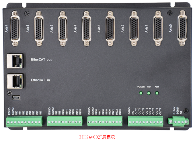 企业微信截图_20220823092019.png