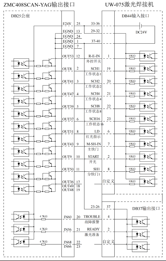 企业微信截图_16620153708225.png