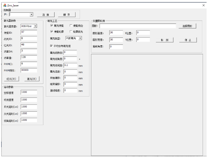企业微信截图_20221123101904.png