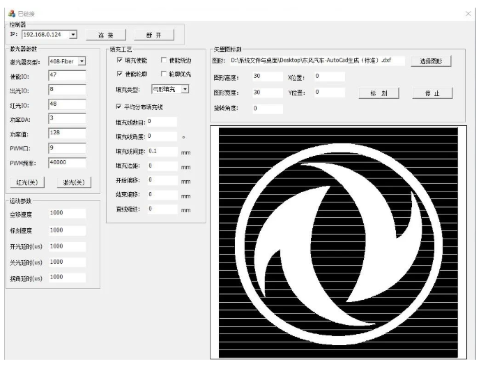 企业微信截图_20221123101917.png