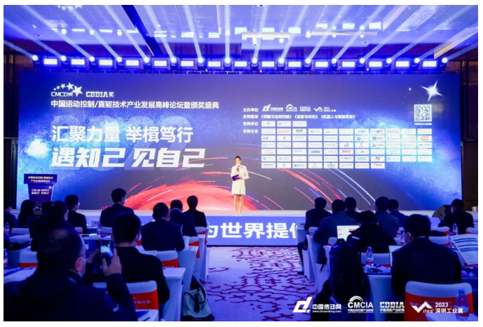 企业微信截图_20221221092727.png