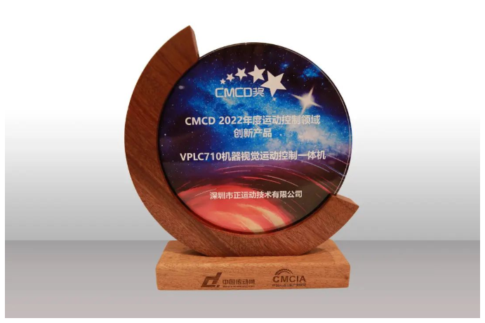 企业微信截图_20221221092806.png