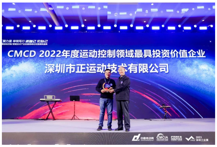 企业微信截图_20221221093044.png