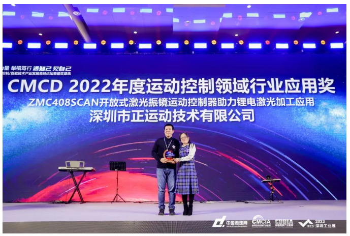 企业微信截图_20221221093102.png