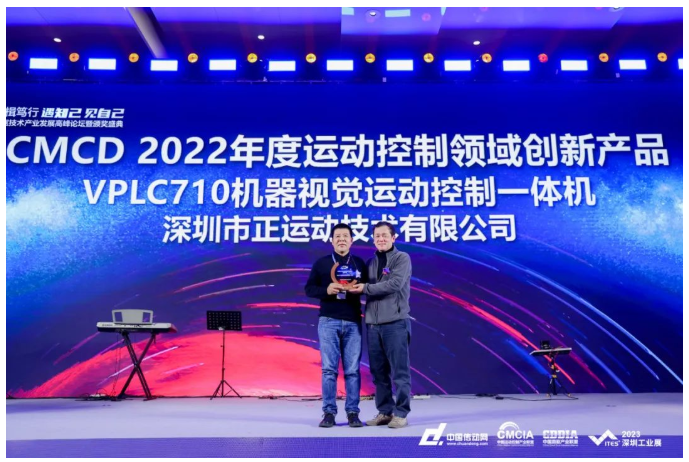 企业微信截图_20221221094236.png